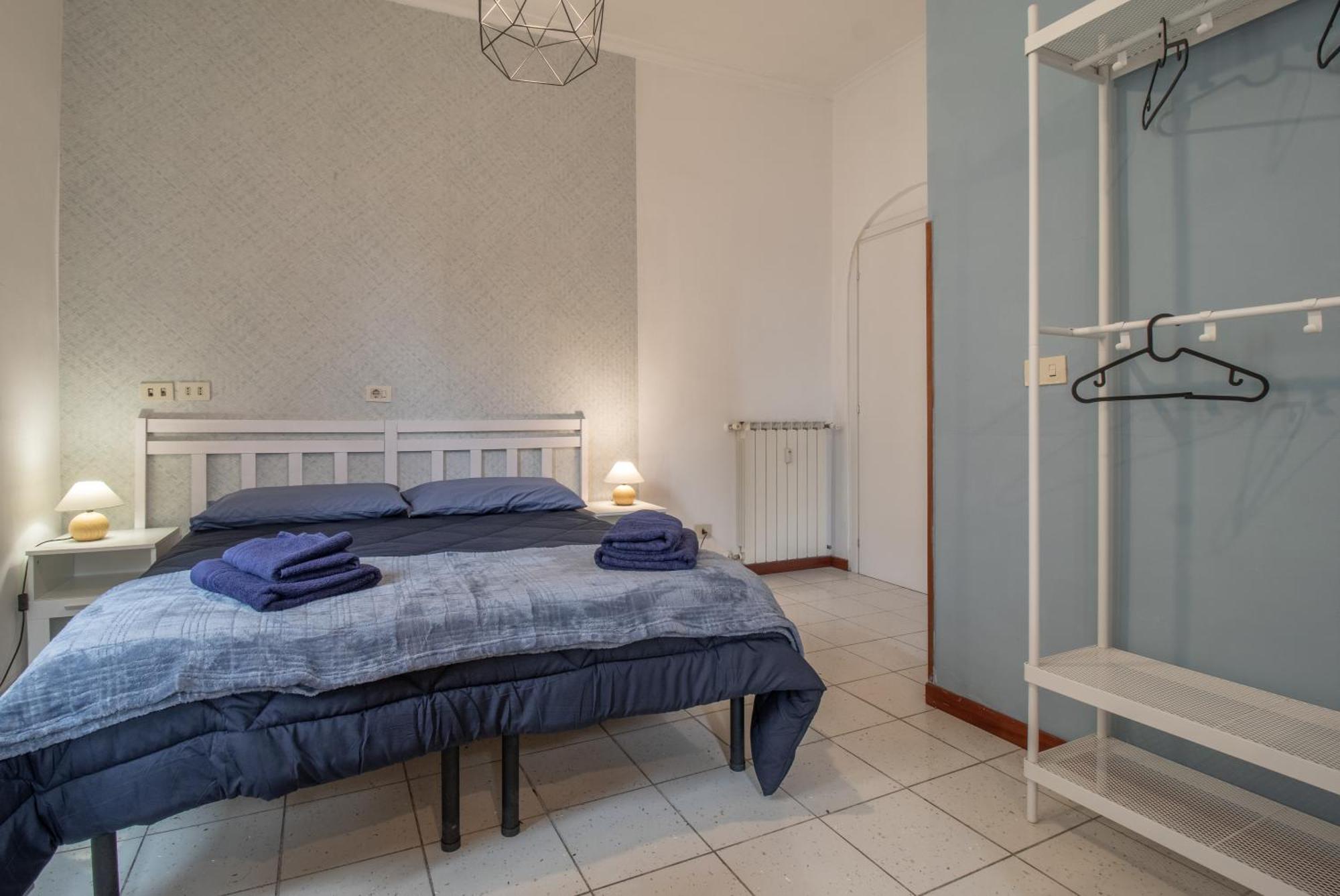 Long John Apartment — Photos 2